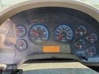 2015 International 8000 8600