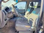 2014 Nissan Frontier S