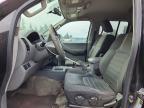 2012 Nissan Frontier S