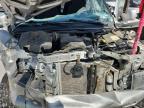 2011 Chevrolet Colorado LT