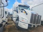 2020 Peterbilt 579 Semi Truck