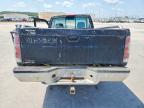 1995 Nissan Pickup