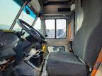 2020 Ford F59 Delivery Truck
