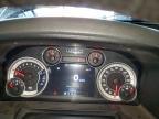 2015 Dodge RAM 2500 SLT