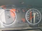 2012 Dodge RAM 1500 ST