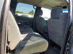 2003 Chevrolet Avalanche K1500