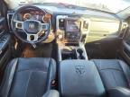 2018 Dodge 1500 Laramie