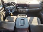 2024 GMC Sierra K1500 Elevation