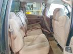 2005 Chevrolet Silverado C1500
