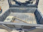 2018 Polaris Ranger XP 900 HD Utility Vehicle