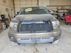 2008 Toyota Tundra Double Cab Limited