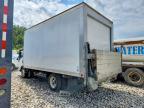 2022 Isuzu NQR Refrigerated BOX Truck