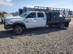 2012 Dodge RAM 5500 ST