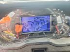 2025 Polaris Ranger Utility Vehicle