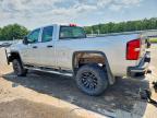 2019 GMC Sierra K2500 Heavy Duty