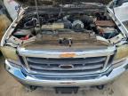 2003 Ford F250 Super Duty