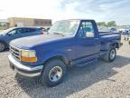 1995 Ford F150
