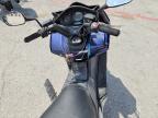 2006 Honda FSC600 D