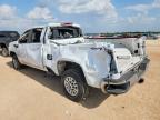 2026 Chevrolet Silverado K2500 Heavy Duty LT