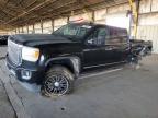 2015 GMC Sierra K2500 Denali