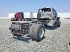 2002 Chevrolet Silverado K3500