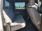 2019 Chevrolet Silverado C1500 LT