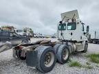 2016 Freightliner Cascadia 1-Semi Truck