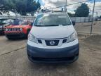 2015 Nissan NV200-Delivery Van