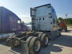 2015 Freightliner Cascadia Semi Truck