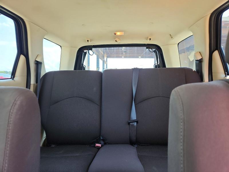 2008 Mazda Tribute i