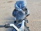 2010 Can-Am Spyder Roadster RT