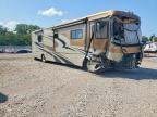 2005 Roadmaster Rail 2005 Endeavor RV