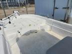 2009 Carolina Skiff 238DLV-Boat