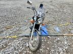 2012 Honda VT750 C2