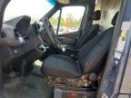 2019 Mercedes-Benz Sprinter 2500/3500 Delivery Van