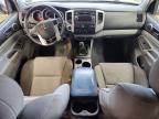 2012 Toyota Tacoma V6