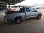 2004 Toyota Tundra SR5