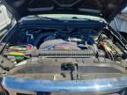 2007 Ford F350 SRW Super Duty