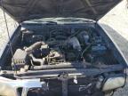 2001 Toyota Tacoma Base
