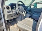 2024 Ford E350 BOX Truck