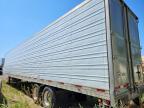 2006 Utility Trailer Trailer