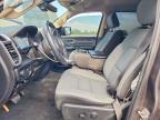 2020 Dodge RAM 1500 BIG HORN/LONE Star