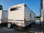 2013 Shasta Revere
