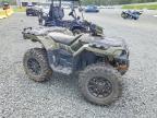 2021 Polaris Sporstman 850 ATV
