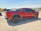 2020 GMC Sierra K2500 SLT
