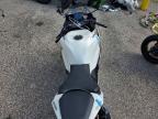 2024 Kawasaki ZX636 K