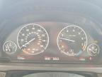 2012 BMW 750 li