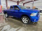 2014 Dodge RAM 1500 ST