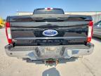2017 Ford F250 Super Duty