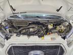 2025 Ford Transit T-350